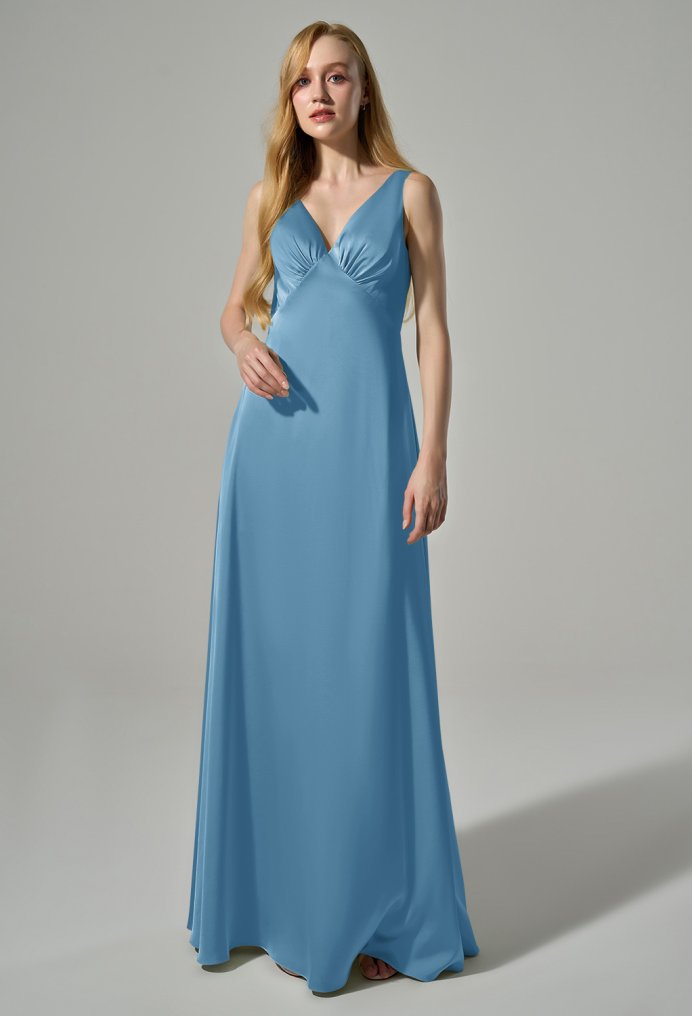 AW Kristina Dresses